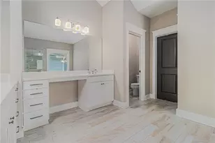 519 Holcomb Bridge Rd, Norcross, GA 30071 - Photo 17