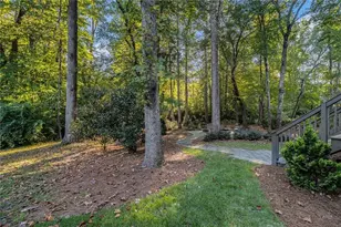 519 Holcomb Bridge Rd, Norcross, GA 30071 - Photo 31