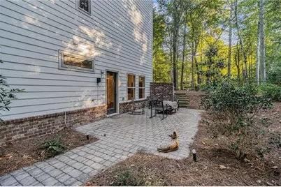 519 Holcomb Bridge Road, Norcross, GA 30071 - Photo 29