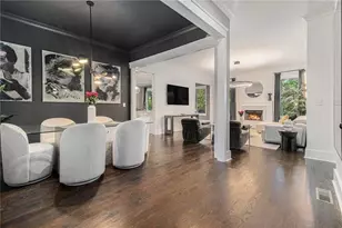 519 Holcomb Bridge Rd, Norcross, GA 30071 - Photo 7