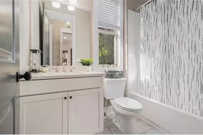 519 Holcomb Bridge Road, Norcross, GA 30071 - Photo 23