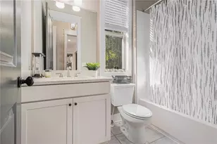 519 Holcomb Bridge Rd, Norcross, GA 30071 - Photo 23