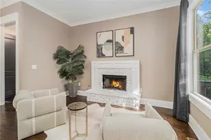 519 Holcomb Bridge Rd, Norcross, GA 30071 - Photo 11