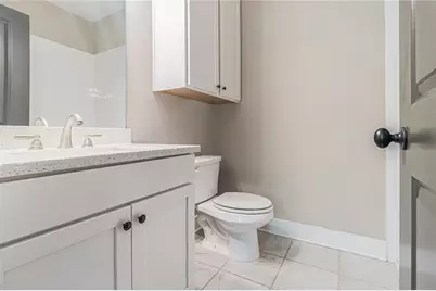 519 Holcomb Bridge Road, Norcross, GA 30071 - Photo 21