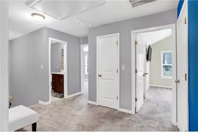 7789 Village Pass, Fairburn, GA 30213 - Photo 23