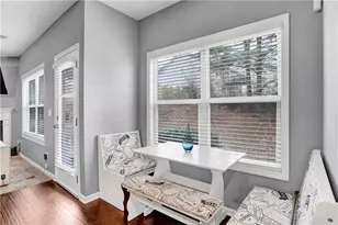 7789 Village Pass, Fairburn, GA 30213 - Photo 17