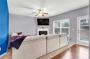 7789 Village Pass, Fairburn, GA 30213 - Photo 13