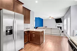 7789 Village Pass, Fairburn, GA 30213 - Photo 15