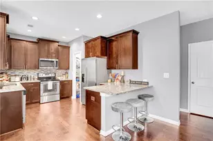 7789 Village Pass, Fairburn, GA 30213 - Photo 19