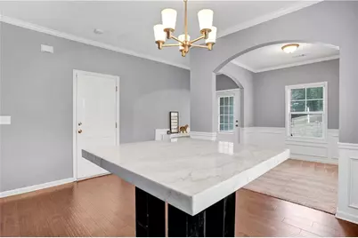 7789 Village Pass, Fairburn, GA 30213 - Photo 9