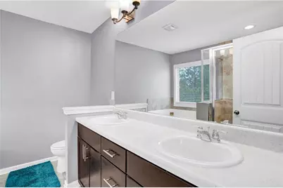 7789 Village Pass, Fairburn, GA 30213 - Photo 27