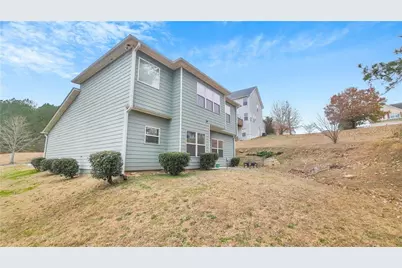 7789 Village Pass, Fairburn, GA 30213 - Photo 5