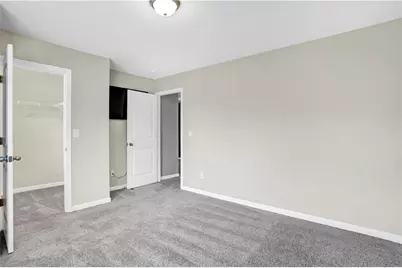 7789 Village Pass, Fairburn, GA 30213 - Photo 31