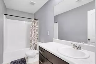 7789 Village Pass, Fairburn, GA 30213 - Photo 35