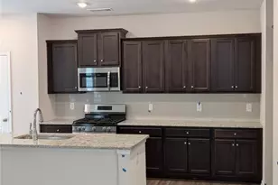 168 Parkwood Dr, Dawsonville, GA 30534 - Photo 13