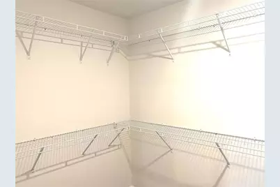 168 Parkwood Drive, Dawsonville, GA 30534 - Photo 23