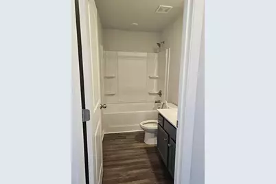 168 Parkwood Drive, Dawsonville, GA 30534 - Photo 27