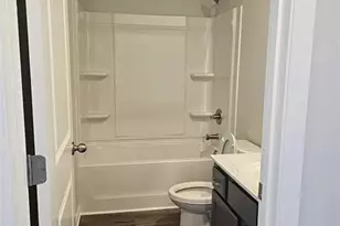 168 Parkwood Dr, Dawsonville, GA 30534 - Photo 27