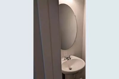 168 Parkwood Drive, Dawsonville, GA 30534 - Photo 19