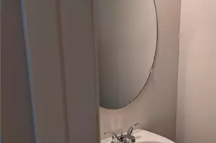 168 Parkwood Dr, Dawsonville, GA 30534 - Photo 19