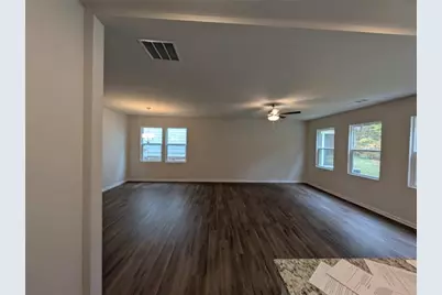 168 Parkwood Drive, Dawsonville, GA 30534 - Photo 7