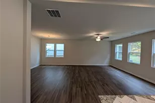 168 Parkwood Dr, Dawsonville, GA 30534 - Photo 7