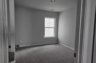 168 Parkwood Dr, Dawsonville, GA 30534 - Photo 29