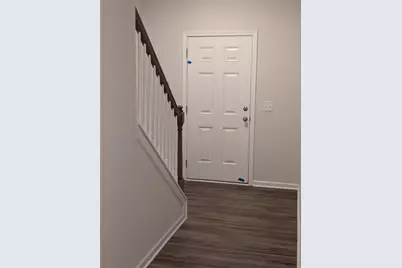 168 Parkwood Drive, Dawsonville, GA 30534 - Photo 3