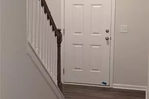 168 Parkwood Dr, Dawsonville, GA 30534 - Photo 3