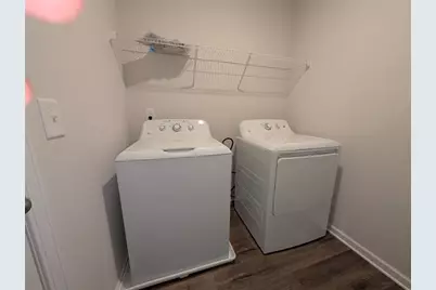 168 Parkwood Drive, Dawsonville, GA 30534 - Photo 33