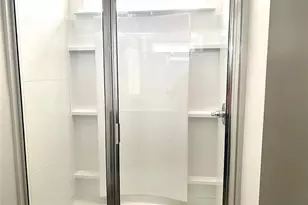 168 Parkwood Dr, Dawsonville, GA 30534 - Photo 25