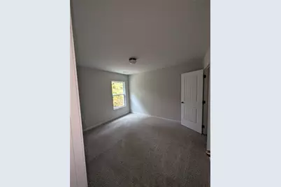 168 Parkwood Drive, Dawsonville, GA 30534 - Photo 31