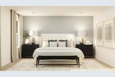 59 Constitution Avenue, Pendergrass, GA 30567 - Photo 13