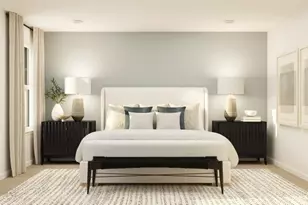 59 Constitution Ave, Pendergrass, GA 30567 - Photo 13