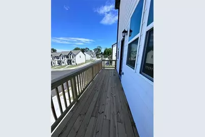 59 Constitution Avenue, Pendergrass, GA 30567 - Photo 9