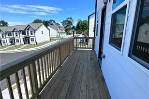 59 Constitution Ave, Pendergrass, GA 30567 - Photo 9