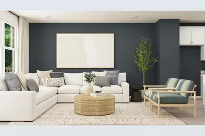 59 Constitution Avenue, Pendergrass, GA 30567 - Photo 3