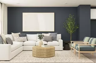 59 Constitution Ave, Pendergrass, GA 30567 - Photo 3