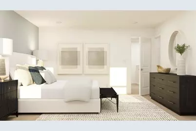 59 Constitution Avenue, Pendergrass, GA 30567 - Photo 15