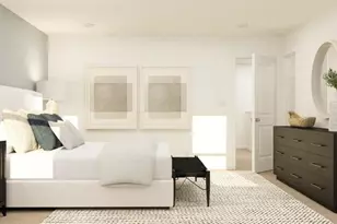 59 Constitution Ave, Pendergrass, GA 30567 - Photo 15