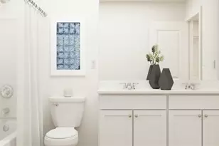 59 Constitution Ave, Pendergrass, GA 30567 - Photo 19