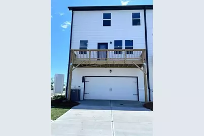 59 Constitution Avenue, Pendergrass, GA 30567 - Photo 27