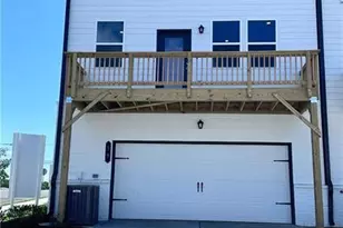 59 Constitution Ave, Pendergrass, GA 30567 - Photo 27