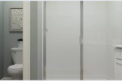 59 Constitution Avenue, Pendergrass, GA 30567 - Photo 25