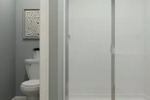 59 Constitution Ave, Pendergrass, GA 30567 - Photo 25