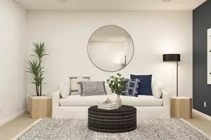 59 Constitution Ave, Pendergrass, GA 30567 - Photo 17