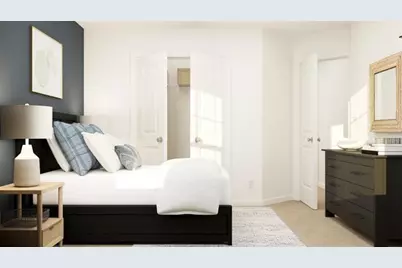 59 Constitution Avenue, Pendergrass, GA 30567 - Photo 21