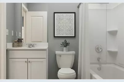 59 Constitution Avenue, Pendergrass, GA 30567 - Photo 11