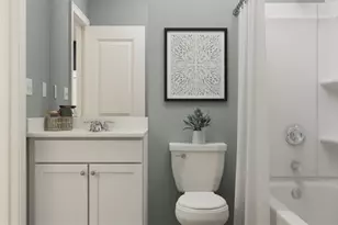 59 Constitution Ave, Pendergrass, GA 30567 - Photo 11