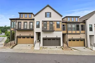 604 Landler Ter, Alpharetta, GA 30009 - Photo 1